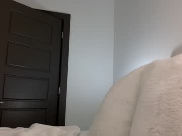 girl
        summergracexxx cam image #2528048