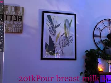 girl
        elizabeth__gray cam image #1452923