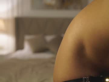 girl
        sweet_moan cam image #3626281