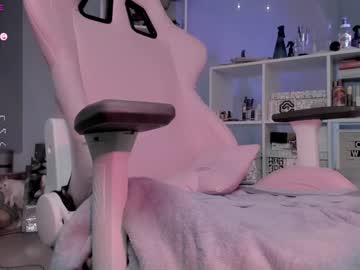 girl
        katkittykate cam image #3613286