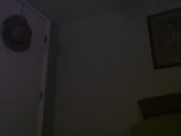 girl
        sadiethemilf cam image #1743531