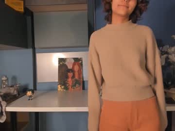 girl
        lenaelisabeth cam image #1929790