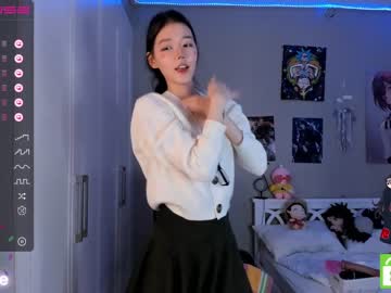 girl
        amaya_mori cam image #689760
