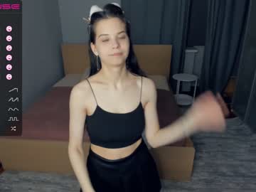girl
        cherry_tery cam image #1004939