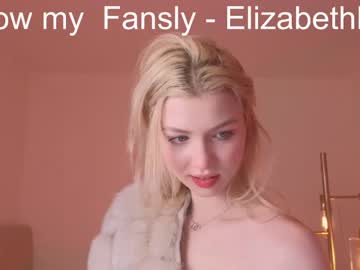 girl
        elizabethmad cam image #2054137