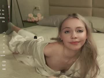 girl Close-up Pussy Web Cam Girls with taitedutch