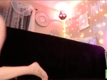 girl
        milf_lacey cam image #2474649