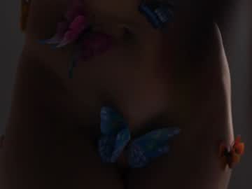 girl
        _meganmeow_ cam image #3260763