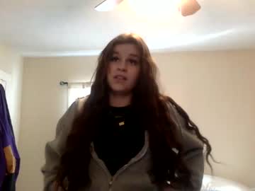 girl
        basicbrunette cam image #1846297