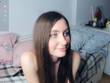 girl Close-up Pussy Web Cam Girls with joules_of_love