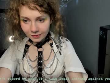 girl
        lanshan_classy cam image #195541