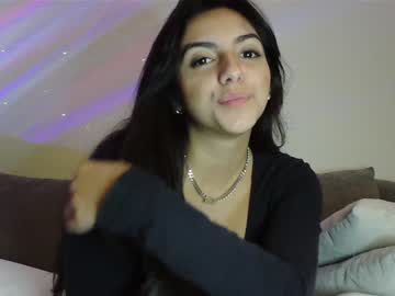 girl
        genesismoselle cam image #1197551