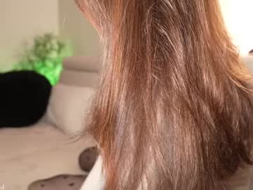 girl
        ms_seductive cam image #3651935