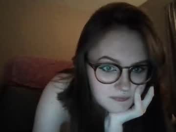girl
        kitty__kitty__ cam image #375549