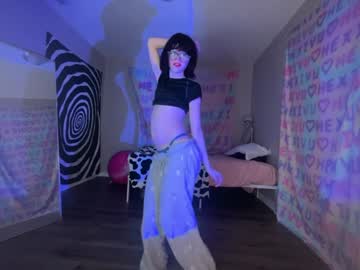 girl
        hexivu cam image #4502108