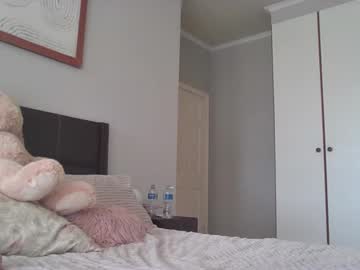 girl
        vera1983xx cam image #4182074
