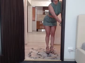 girl
        carmela_fox cam image #3588913