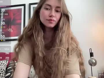 girl
        la_seductrice cam image #4316196