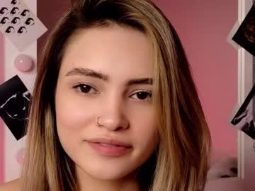girl
        babyface_cb cam image #2498516