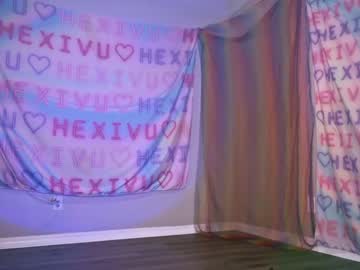 girl
        hexivu cam image #2743457