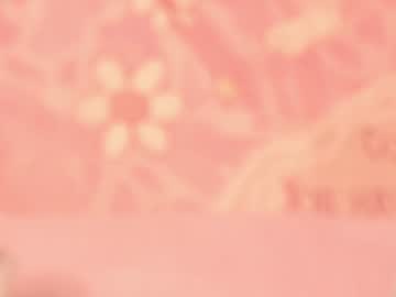 girl Close-up Pussy Web Cam Girls with aluqua