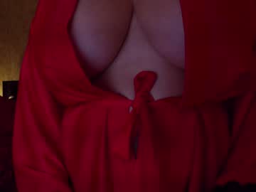 girl
        karrin cam image #3602002