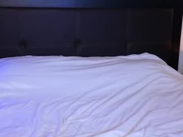 couple
        mexxicams cam image #2922143