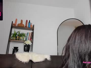 girl
        alisha_brainly cam image #3261131