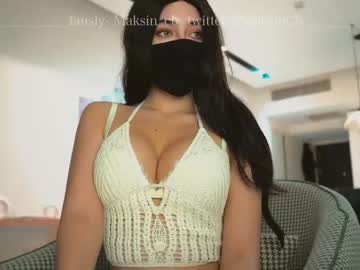 girl
        maksin_cb cam image #166066