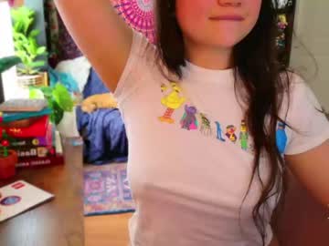 girl
        annatigarr cam image #2625932