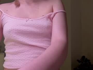 girl
        wendy_amber cam image #4316871