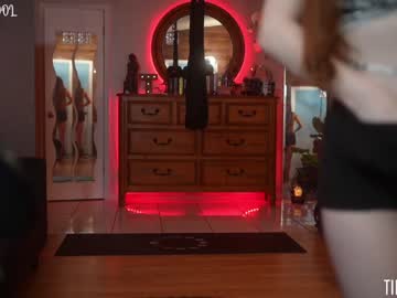 girl
        tinatopp cam image #119834