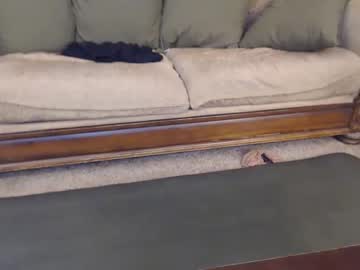 couple
        tayz347 cam image #1974715