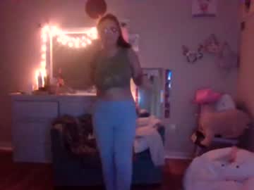 girl
        xfunnybunny cam image #371112