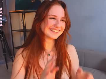 girl
        lynnalltop cam image #3330099