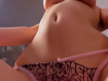 couple
        libbyshepard cam image #4400078