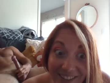 couple
        mistymorgan cam image #1741532