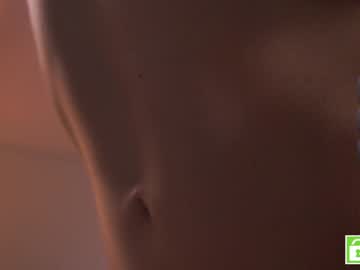girl
        checkmypeach cam image #4614439