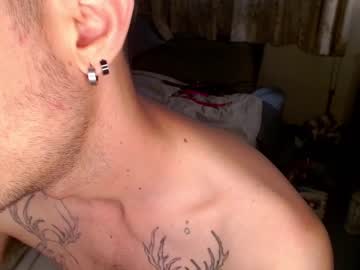couple
        sarahxsamantha cam image #250164