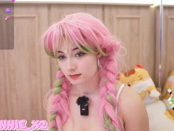 girl
        sunny_sonnie cam image #3957750