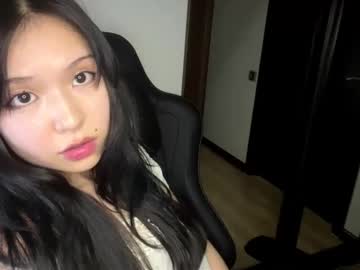 girl
        melana_love cam image #4178000