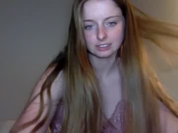 girl
        sexystudentxoxo cam image #1028007