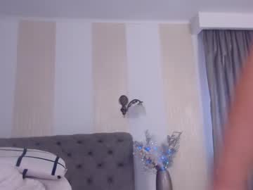 girl
        xnaominashx cam image #217016