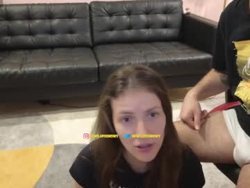 couple
        danielaxmonteiro cam image #3395671