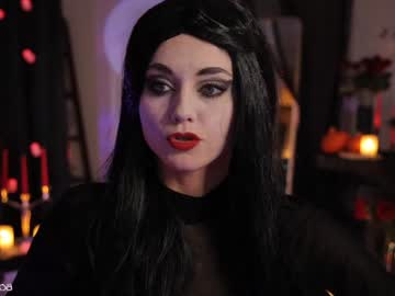 girl
        lettymoa cam image #3577023