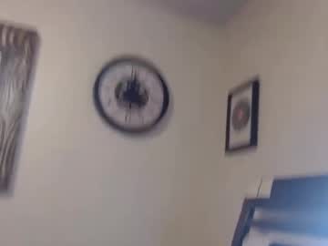 couple
        blackjackdime cam image #4473315