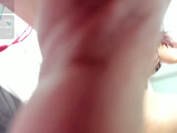 girl
        abigail_w cam image #4039276