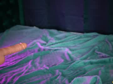 girl
        alicebunny__xx cam image #3669835