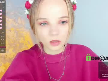 girl
        gorgeous_bunny cam image #384632