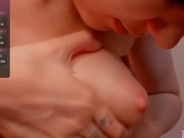 girl
        bzzzme cam image #3132360